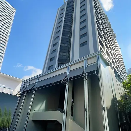 Pinnacle Lumpinee Park Hotel
